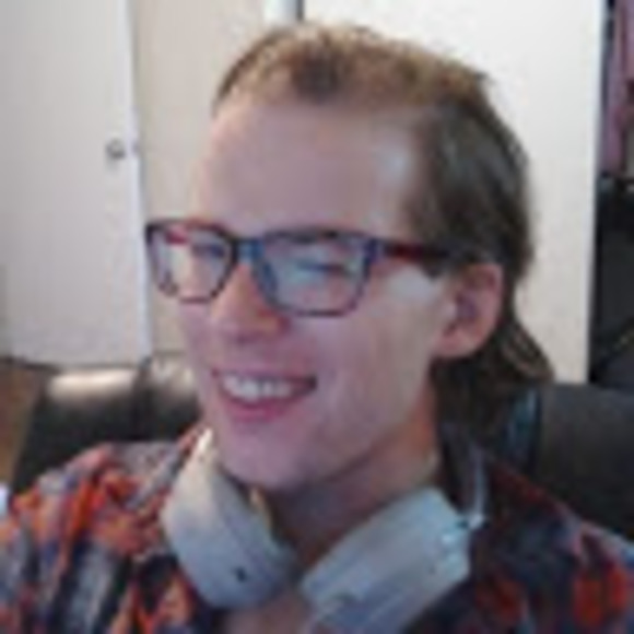 jorjohnso
